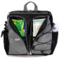GittaBags - Чанта Продукт GittaBags - Чанта - 9 - BG Hlapeta